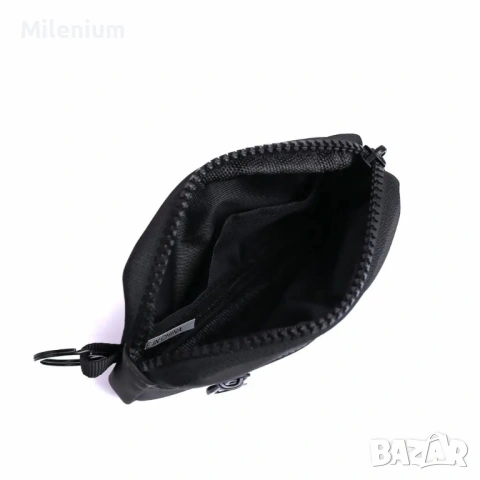 Мъжка чанта за монети, портфейл, снимка 4 - Чанти - 53410266