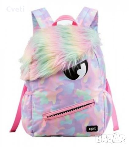 Раница 2 бр.ЧИСТО НОВИ