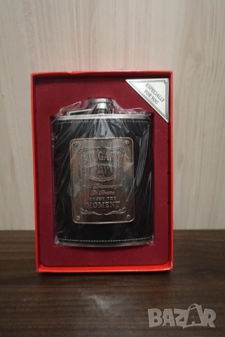 Манерка, снимка 1