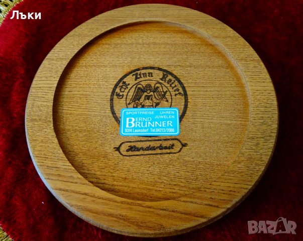 Калаено пано,релефна картина от швейцарските Алпи. , снимка 2 - Пана - 38671607