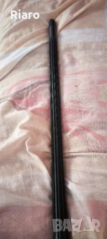 цев blaser R8 300 win mag , снимка 9 - Ловно оръжие - 49238856