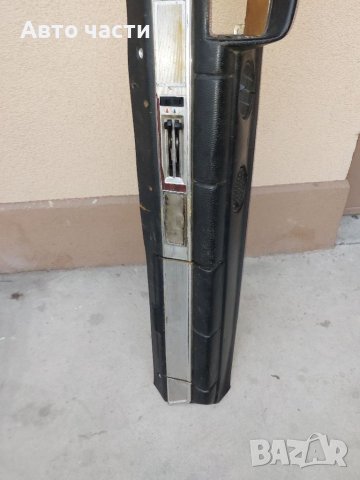 Табло за жигула 2101., снимка 4 - Части - 39061202