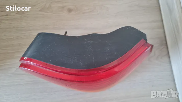 Стоп VW Golf IV десен хечбек Valeo, снимка 2 - Части - 49129206