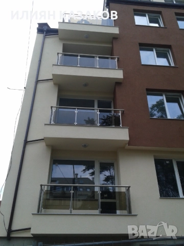 Качество на друго ниво!, снимка 6 - Ремонти на къщи - 52975136