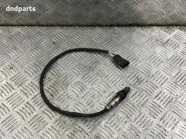 Ламбда сонда Alfa Romeo GT,2.0i,2003г.