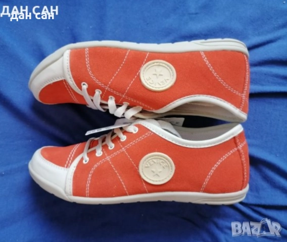 нови дамски ортопедични обувки Мedicus, снимка 12 - Други - 16673493