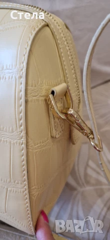  Чанти NŌBO, снимка 3 - Чанти - 50848938