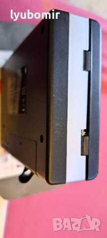 Архиватор на компакт касети., снимка 5 - Радиокасетофони, транзистори - 43986741
