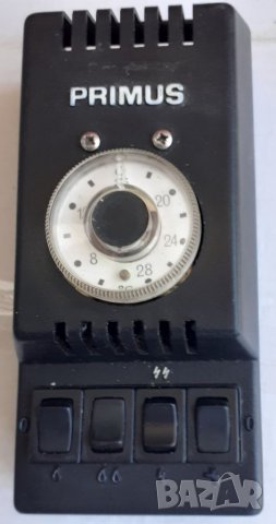 Части за газово котле Примус, снимка 3 - Каравани и кемпери - 39832232