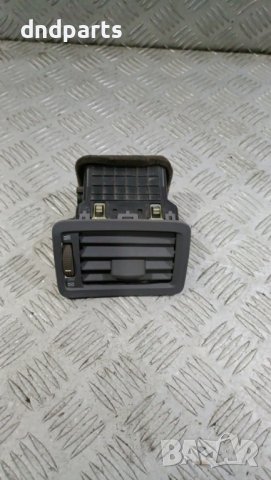 Духалка парно Hyundai Tucson 2005г.	