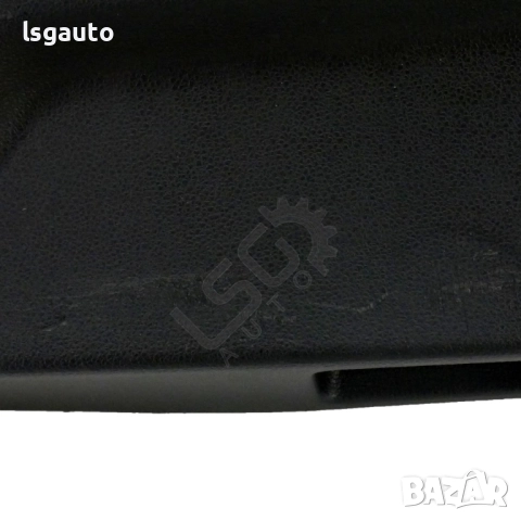 Интериорни кори заден капак Volkswagen Scirocco III 2008-2017 ID:149447, снимка 2 - Части - 51616563