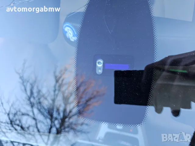 На части БМВ е91 325и 4х4 218 коня Спорт / BMW E91 325xi 218hp, снимка 10 - Автомобили и джипове - 49520796