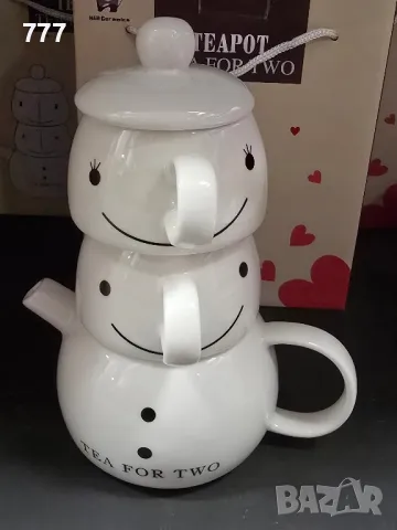 чаши снежко 