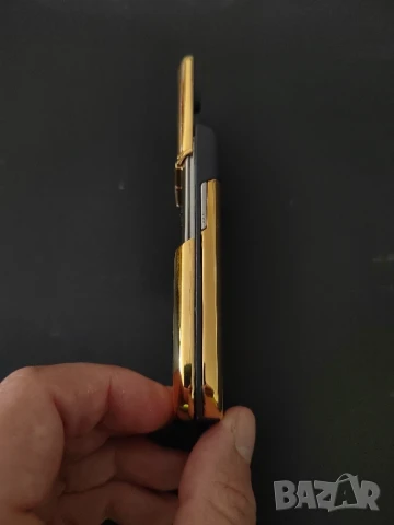телефон Nokia 8800 Gold, Нокиа 8800 Голд оригинален , снимка 3 - Nokia - 50466215