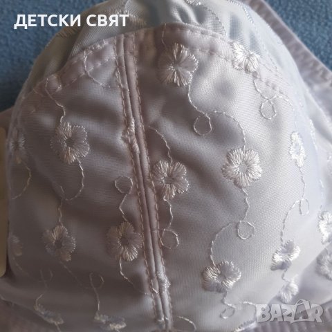 Нови сутиени , снимка 2 - Бельо - 37779560