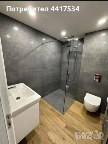 Почивка - Нощувки, снимка 10 - Апартаменти - 51294045