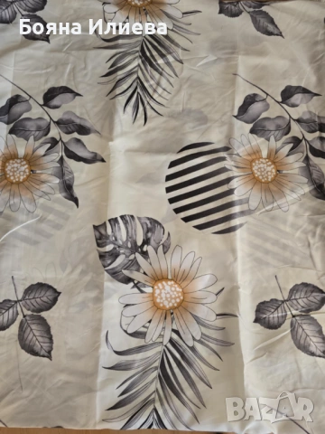 Нови спални комплекти 200/220, снимка 14 - Спално бельо - 53205828