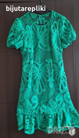 дамски ризи, блузи, рокли, панталони, снимка 7 - Тениски - 49959120