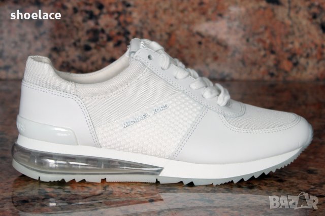 Michael Kors номер 36 оригинални!, снимка 2 - Дамски ежедневни обувки - 27285204