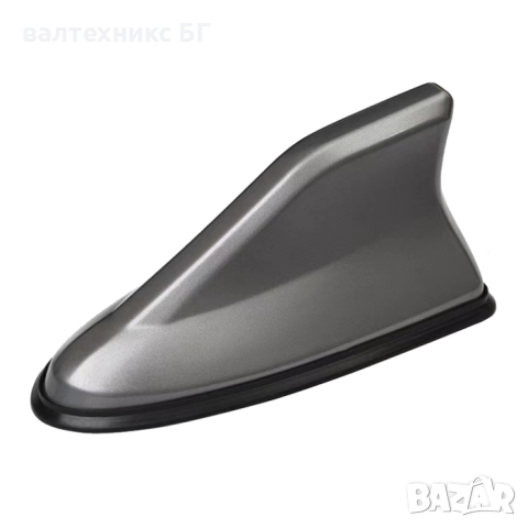 Електрическа антена 1202  , снимка 2 - Аксесоари и консумативи - 52179404