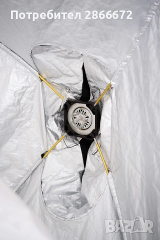 Софтбоксове Chimera 45x60, 90x120, 55x210, 135x180cm, снимка 7 - Светкавици, студийно осветление - 53571946