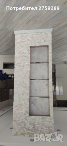 Строителни ремонтни дейности и услуги, шпакловка лепене на плочки , снимка 8 - Ремонти на апартаменти - 41187510