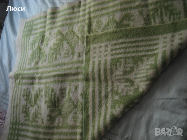 детски чували за спане , одеяло, снимка 12 - Спални чували за бебета и деца - 35354313