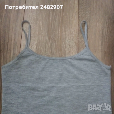 Дамски потник  , снимка 5 - Потници - 51699203