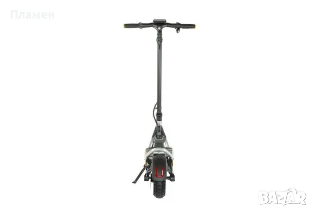 НОВО!! Електрическа Тротинетка KuKirin A1 800W 48V/13 Ah, снимка 3 - Велосипеди - 50103493