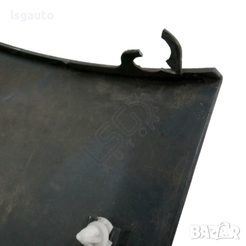 Ляв праг Volkswagen Passat (B7) 2010-2014 ID: 156965, снимка 3 - Части - 53151442