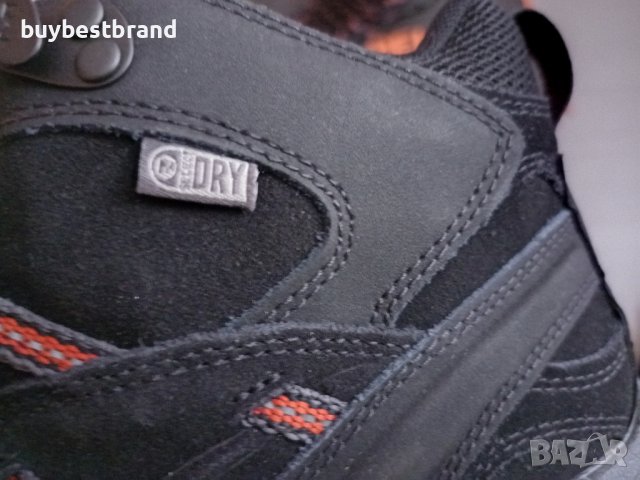 Merrell Teramorph номера 43,5 и 44,5 Оригинални Водоустойчиви Туристически Обувки код 1023, снимка 7 - Спортни обувки - 39216035