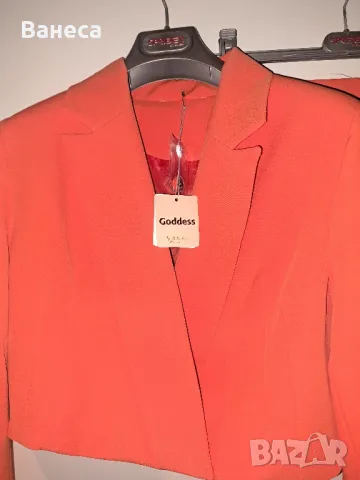 Goddess by Andjleina-чисто нов комплект , снимка 4 - Комплекти - 48694307