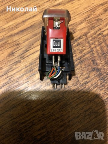 ГРАМ.ДОЗИ И ДЪРЖАЧИ РАЗЛИЧНИ ВИДОВЕ, снимка 9 - Грамофони - 25339425