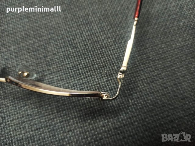 ФОТОХРОМНИ всички диоптри Фотосоларни  очила с диоптър хелиоматик дамски мъжки диоптрични очила, снимка 7 - Слънчеви и диоптрични очила - 35160796