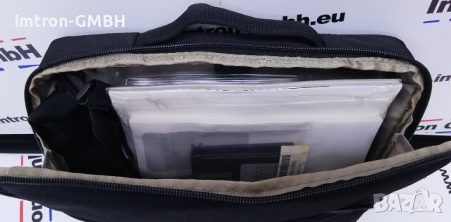 DS-KGPSA-CY - HP 1GB еднопортов 64-битов Fiber Channel PCI , снимка 4 - Други - 37027493