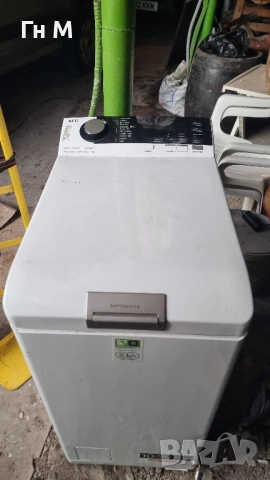 Бмв е46 320д bmw 320d 2004г. автоматик e46 на част НА ВАЙБЪР, снимка 3 - Части - 52172464