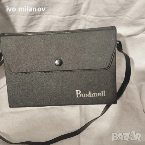 Bushnel 7x35 