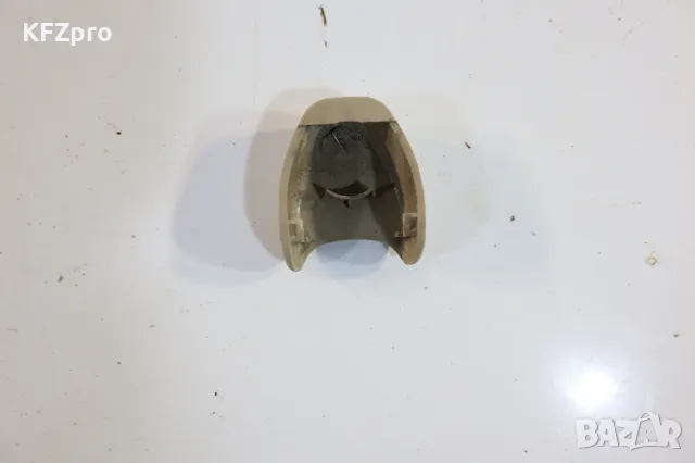 Интериорни  капачета Land Cruiser, снимка 6 - Части - 49493351