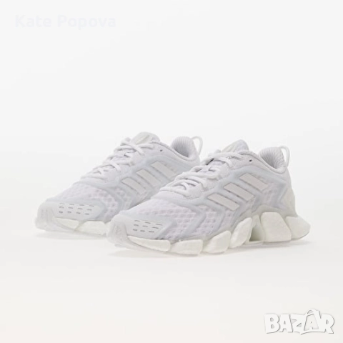Оригинални маратонки Adidas Climacool Boost 38