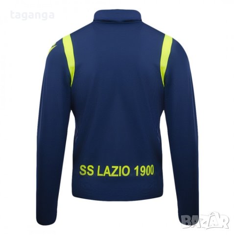 Анцуг Лацио , снимка 3 - Спортни дрехи, екипи - 43499091
