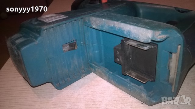 makita made in japan-внос швеицария, снимка 4 - Винтоверти - 26625889