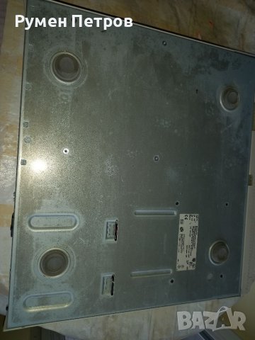 IBM PC 300GL , снимка 8 - За дома - 38912223