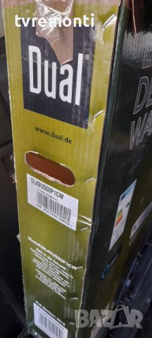 MAIN BOARD ,17MB230 for 49 inc DISPLAY , for Dual DL49U550P1CW, снимка 6 - Части и Платки - 36686431