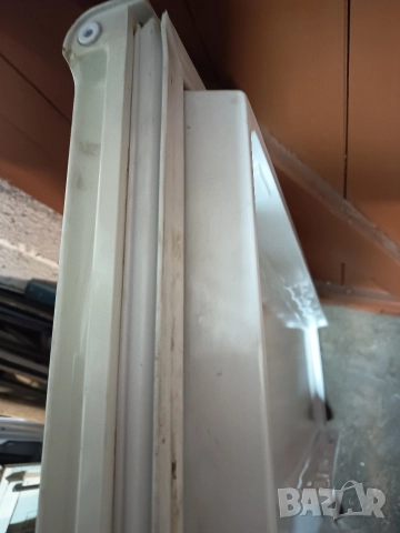 Части и аксесоари за хладилник с фризер Siltal KB 2039 #, снимка 6 - Хладилници - 52788975