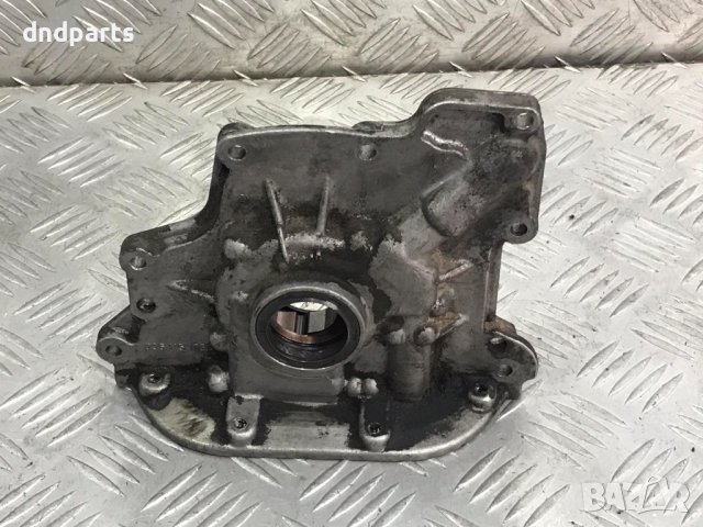 Маслена помпа VW Polo,1.6i,16V,1999г.
