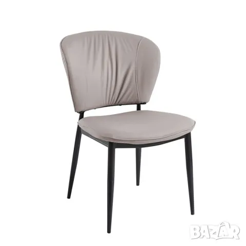 Стол трапезен Dima, снимка 5 - Столове - 47625372