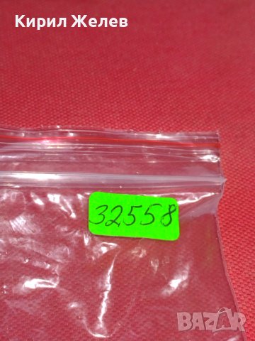 Метална количка Джип 4x4 много красив за КОЛЕКЦИЯ ДЕКОРАЦИЯ 32558, снимка 7 - Колекции - 43709033