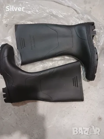 НОВИ БОТУШИ 