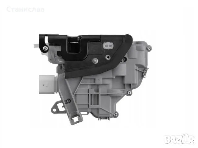 Audi RS7 C7 Брава за задна лява врата , снимка 3 - Части - 50176577