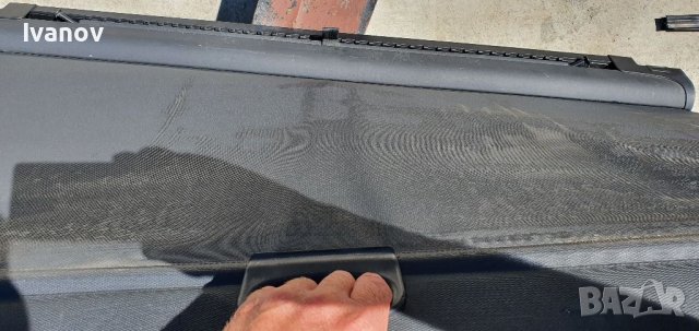 Щора за бмв е46 комби всички модели 7027394 , снимка 4 - Части - 37201453